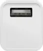 Sonoff Smart Switch MiniR4 WLAN, 1 ks. Náhľad obrázku produktu 2