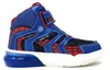 Geox Kinder Stiefeletten J269YC 011CE C4226 Farbe:Blau Produktbild-Vorschau 11