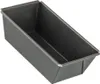 Zenker Moule à gâteaux royal 20 cm SPECIAL - MINI, petit Voir les images du produit 11