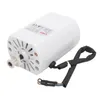 Motor šijacieho stroja 70 W Multifunkčný 5500 ot./min Náhľad obrázku produktu 1