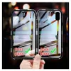 360° Magnet Full Slim Metal Case Protective Case Kryt Náhled obrázku produktu 4