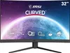HYRICAN Gaming-PC Striker PC-Set Komplettsystem Ryzen 7 Produktbild-Vorschau 7