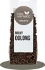 teeverliebt - Milky Oolong loser Oolong Tee | 100g Produktbild-Vorschau 1
