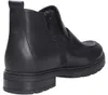 Gabor Damen Stiefelette schwarz Größe EUR 38 Produktbild-Vorschau 5