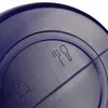 Beczka Plastikowa 20 L Do Kiszenia Kapusty Na Wodę Podgląd zdjęcia produktu 4