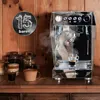 Cecotec Espresso kávovar Barista Baristeo Brava. 3150 W, Náhľad obrázku produktu 2