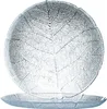 Luminarc Teller flach, Serie 'Aspen' Glas, 24 cm Produktbild-Vorschau 6