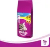 Whiskas STERYLIZOWANA sucha karma dla kotów Adult Kurczak Podgląd zdjęcia produktu 3