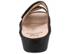 FinnComfort Pisa Damen Pantolette in Gr. 40 Produktbild-Vorschau 13