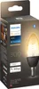 Philips Hue White E14 - Filament Lampe Kerzenform - 300, Produktbild-Vorschau 9