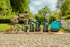 Gardena Tlakový Postřikovač 075 L 11110-20 Náhled obrázku produktu 25