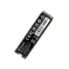 Verbatim Vi5000 PCIe NVMe M.2 SSD 512 GB Náhľad obrázku produktu 4