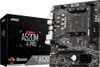 MSI A520M Pro (A520,AM4,mATX,DDR4) Voir les images du produit 8