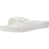 BIRKENSTOCKMADRID EVAWeiß Produktbild-Vorschau 1