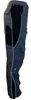 Engelbert Strauss Bundhose e.s.active Grau/Schwarz Produktbild-Vorschau 4