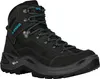 scarpe Lowa Renegade Mid Gtx 3219459368 Anteprima dell’immagine prodotto 1