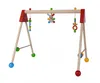 Eichhorn|Simba Eichhorn Baby, Gym Spielbogen Produktbild-Vorschau 9