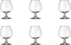 Royal Leerdam Specials Spirits Cognacschwenker 37 cl - 6 Produktbild-Vorschau 1