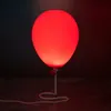 Stephen Kings Es 2017 Lampe Pennywise Ballon Produktbild-Vorschau 3