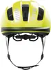 ABUS Fahrradhelm PURL-Y – geeignet für E-Bike und S-Pedelec Produktbild-Vorschau 2