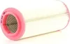 Luftfilter FEBI BILSTEIN 21108 für VW Lupo (6X1, 6E1) Produktbild-Vorschau 11
