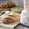 Kuchyňský robot HR7310 Compact Náhled obrázku produktu 7