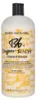 Bumble & Bumble Balsamo Super Ricco 1000ml Anteprima dell’immagine prodotto 2