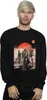 Star Wars - "The Mandalorian Warriors" Sweatshirt für Produktbild-Vorschau 2