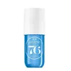 Sol De Janeiro Cheirosa 76 Perfume Mist Produktbild-Vorschau 3
