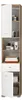 home24 Hochschrank Produktbild-Vorschau 6
