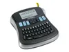 DYMO LabelManager 210D+ 6/9/12      mm D1-Bänder AZERTY Produktbild-Vorschau 7