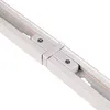 Přímý spínač bílý pro přípojnici 321848 Polux Náhled obrázku produktu 4
