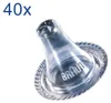 Braun LF40 Produktbild-Vorschau 11