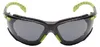 3M™ Solus™ Schutzbrille 1000 Scotchgard™ Protector Produktbild-Vorschau 2