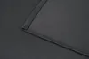 Premium Verdunkelungsvorhang HxB 175x140 cm Schwarz »BOSTON Produktbild-Vorschau 6