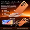 Blackview WAVE 10 6,88" HD+ 120Hz Display, 5000 mAh, Produktbild-Vorschau 6