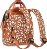CABAIA Freizeitrucksack Rucksack mit Laptopfach Adventurer Produktbild-Vorschau 4
