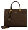 Liu Jo Handtaschen af6086e113991419onesizeliujo Produktbild-Vorschau 5