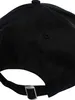 REPLAY Cap Black / White schwarz Produktbild-Vorschau 9