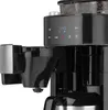 Gastroback Grind & Brew Termo kávovar na filtrovanú kávu s Náhľad obrázku produktu 4