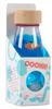 Sensorische fles met geluidseffecten, visvorm - 14 x 4 cm - Productafbeelding-voorbeeld 8
