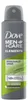 Dove Deospray für Männer – Care Minerals + Salbei 150 ml Produktbild-Vorschau 3