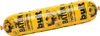 BULT - Hundefutter Schweinefleisch - Nassfutter Riegel 900 Produktbild-Vorschau 1