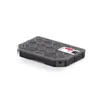 Organizer universale Tager 28 x 19 cm Anteprima dell’immagine prodotto 7