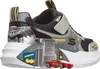 Skechers Garage  Klittenband Laag - Zwart - Maat 29 Produktbild-Vorschau 15
