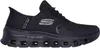 Skechers Glide-Step Pro- Schwarz Schwarz 37 Produktbild-Vorschau 3