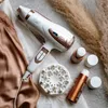 Suszarka do włosów Adler AD 2248 2400 W, liczba ustawień Podgląd zdjęcia produktu 21