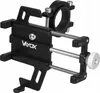 Vayox Fahrrad/Motorrad Telefonhalter | VA0345 | Aluminium | Produktbild-Vorschau 13