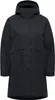 Jack Wolfskin Baylight 3-in-1 Winterjacke Damen Produktbild-Vorschau 1