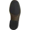JOSEF SEIBEL Bradfjord 06 | Scarpa bassa da  Uomo | verde Anteprima dell’immagine prodotto 39